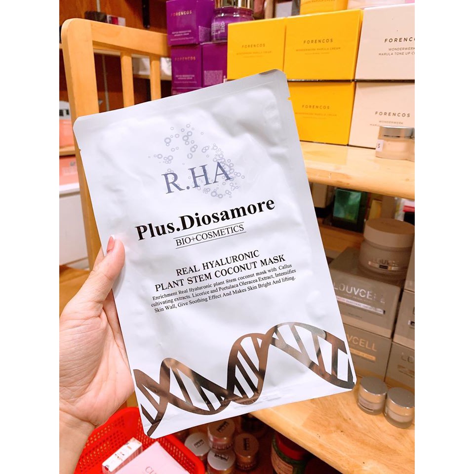 TẾ BÀO GỐC LAKSMIRA STEM CELL SOLUTION - Full hộp 10 lọ | BigBuy360 - bigbuy360.vn