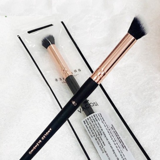 CỌ TẠO KHỐI KEM SỐNG MŨI VACOSI HÀN QUỐC- N02