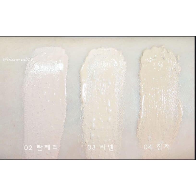 CLIO Nudism Water-Grip Cushion | BigBuy360 - bigbuy360.vn