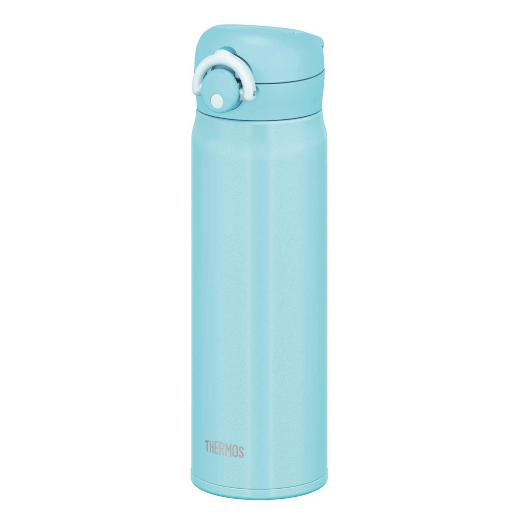 Bình giữ nhiệt nóng lạnh Thermos
