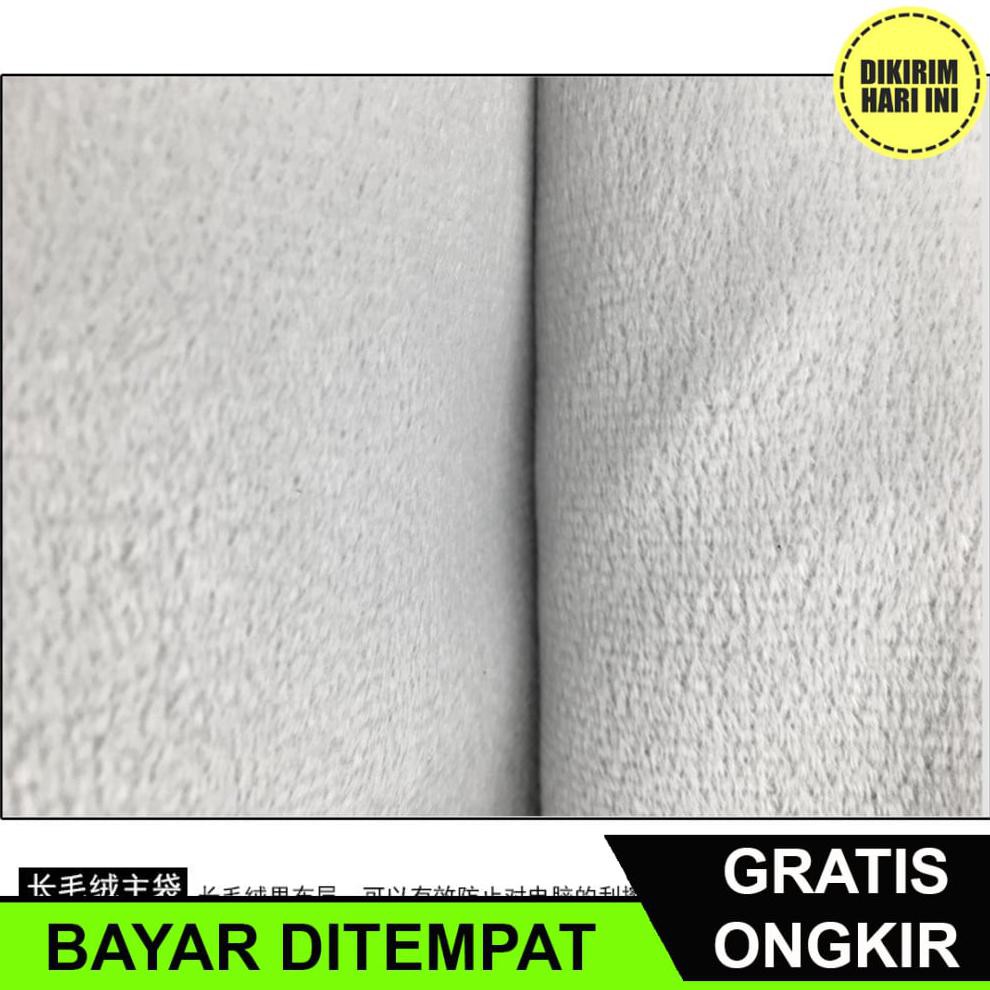 Túi Đựng Laptop Chống Thấm Nước Jf5436 13 Inch | BigBuy360 - bigbuy360.vn