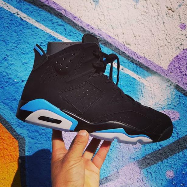 🔥 Xả [Đỉnh Cao] GIầy bóng rổ JD 6 unc TỐT . NEW NEW NEW 2020 * 🔥 * ` HOT ' ? | BigBuy360 - bigbuy360.vn