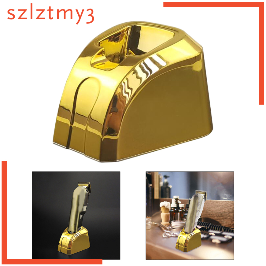 Đế Sạc Cho Tông Đơ Wahl 8591 8148 4804 81919 | BigBuy360 - bigbuy360.vn