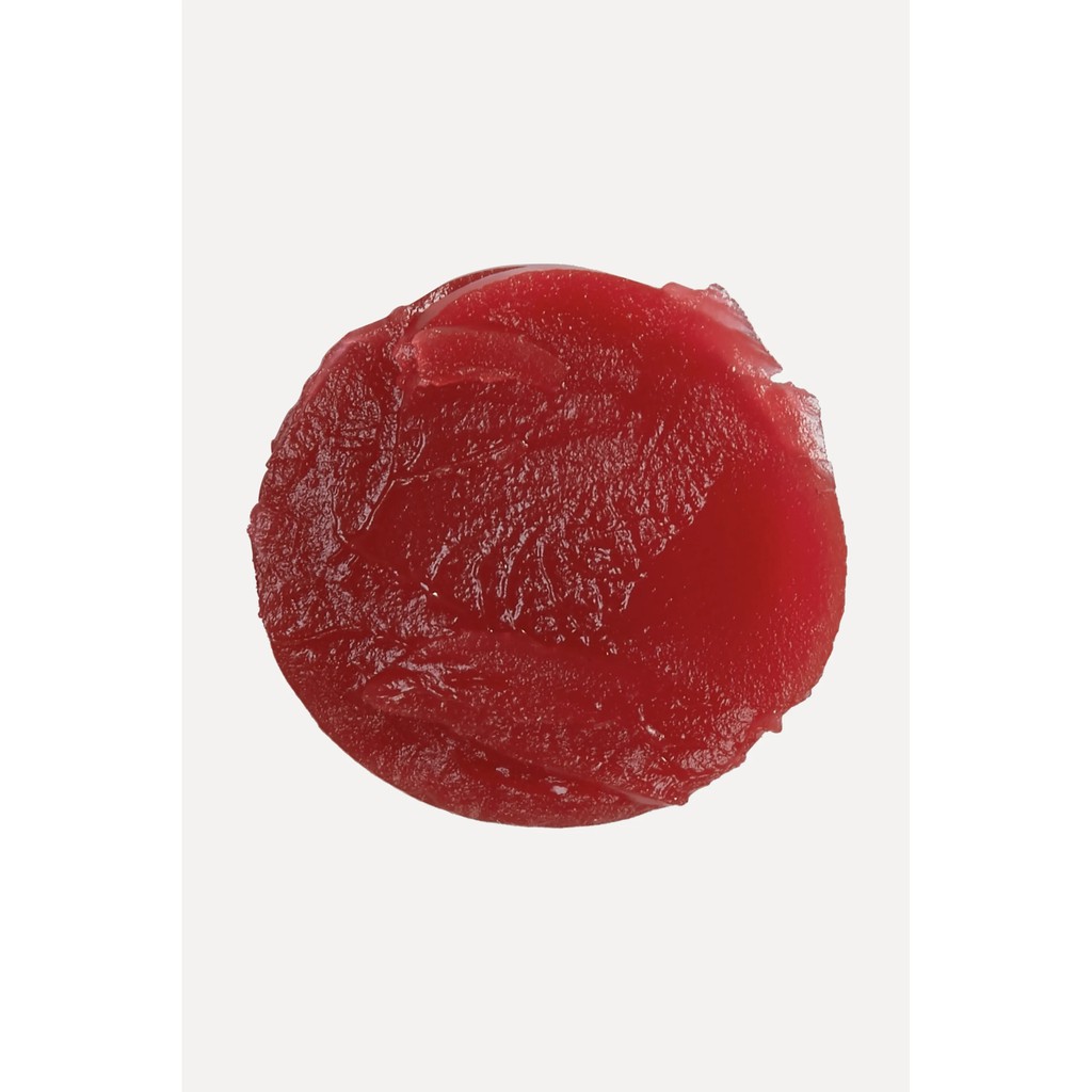 Bobbi Brown - Son Dưỡng Môi Có Màu Bobbi Brown Extra Lip Tint 2,3g