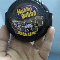 Kẹo Gum Hubba Bubba