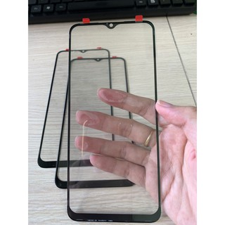 Mặt kính Oppo A5 2020