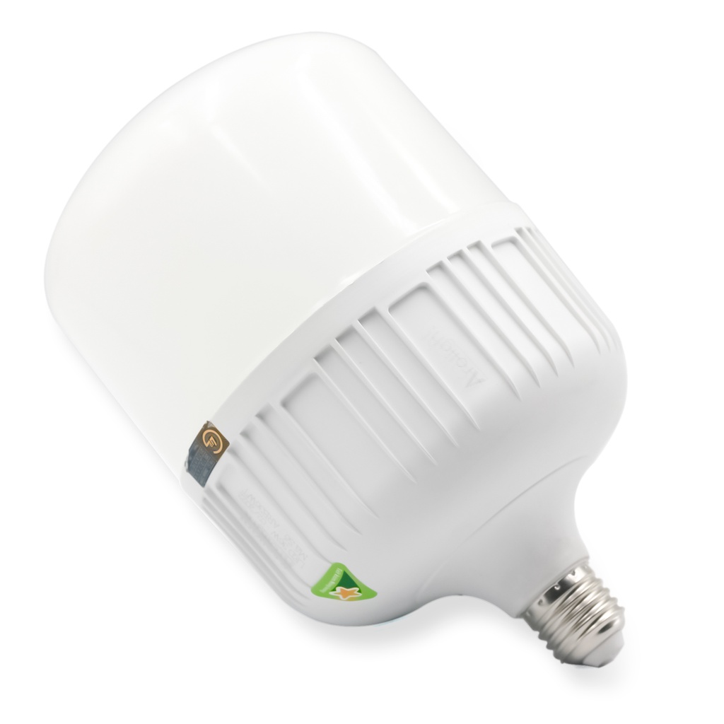 Bóng Đèn LED Búp Trụ Arolight 18W-28W-36W Siêu sáng, Chất lượng tốt nhất, Bảo hành 1 đổi 1 nếu lỗi