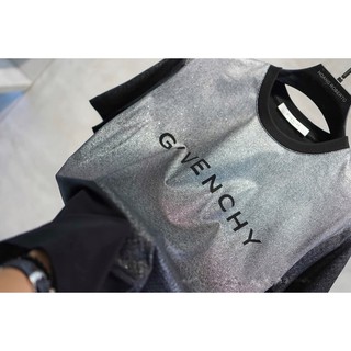[ Thời trang cao cấp ] ÁO THỜI TRANG SIÊU CẤP GIVENCHUY