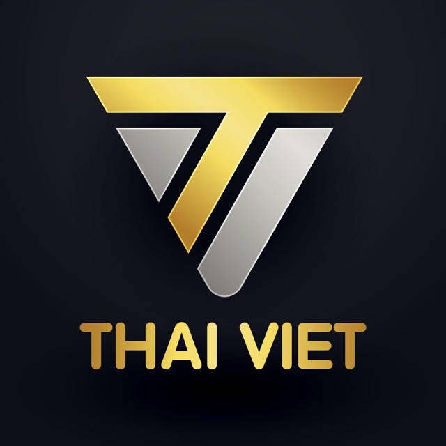 muanhanh24h.vn