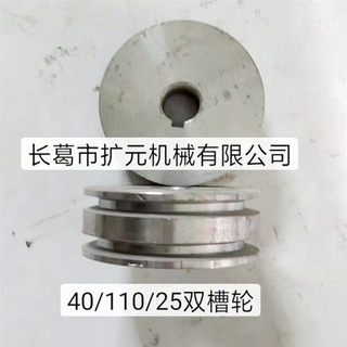 Xe tải tự động xe tải, xe tải, xe tải, xe tải, xe tải, xe tải, xe tải, xe tải, xe tải, xe tải, xe tải, xe tải, xe tải, x