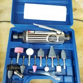Máy mài vỏ xe