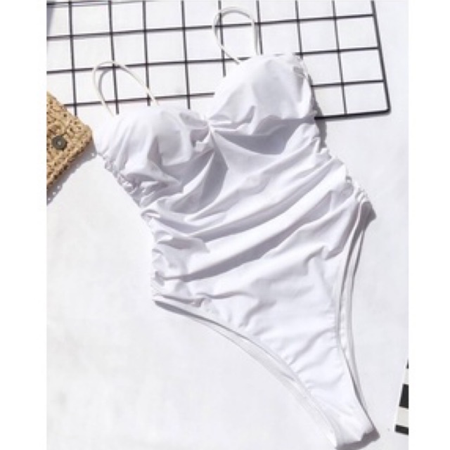 Andrealin - SAMPLE SIZE M | BigBuy360 - bigbuy360.vn