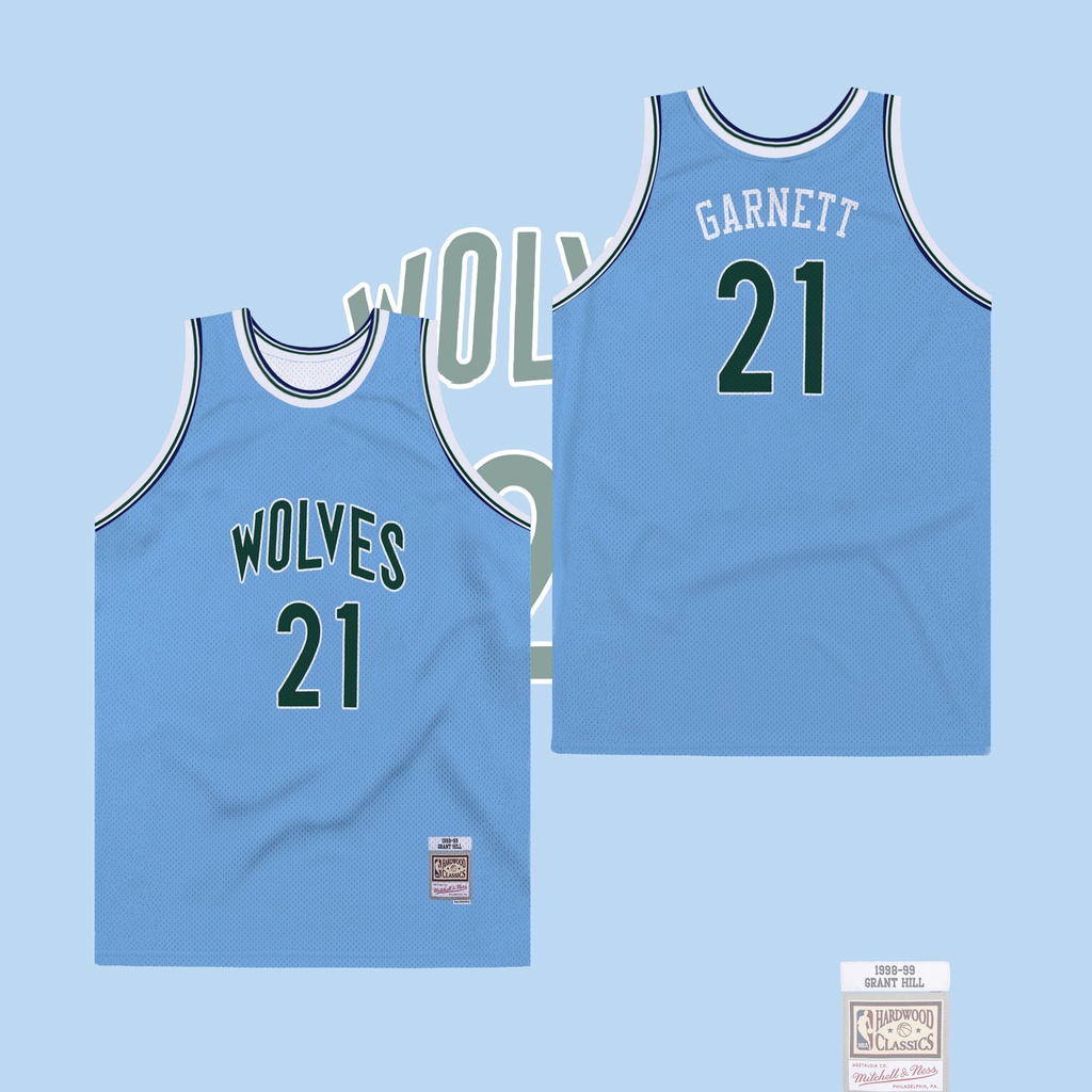 Áo Bóng Rổ Jersey Grizzly Eagle Spuring Dragon King Celtics Phong Cách Mới 2022