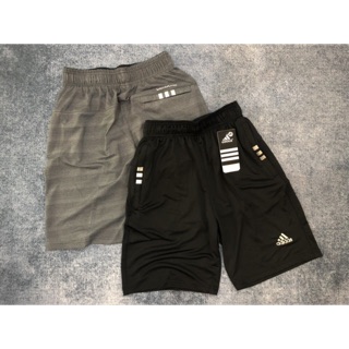 Quần short Adidas xịn đẹp