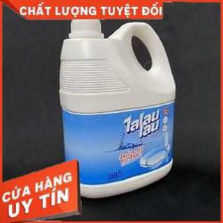 Nước rửa chén, Nước rửa bát Thái Lan 3600ml