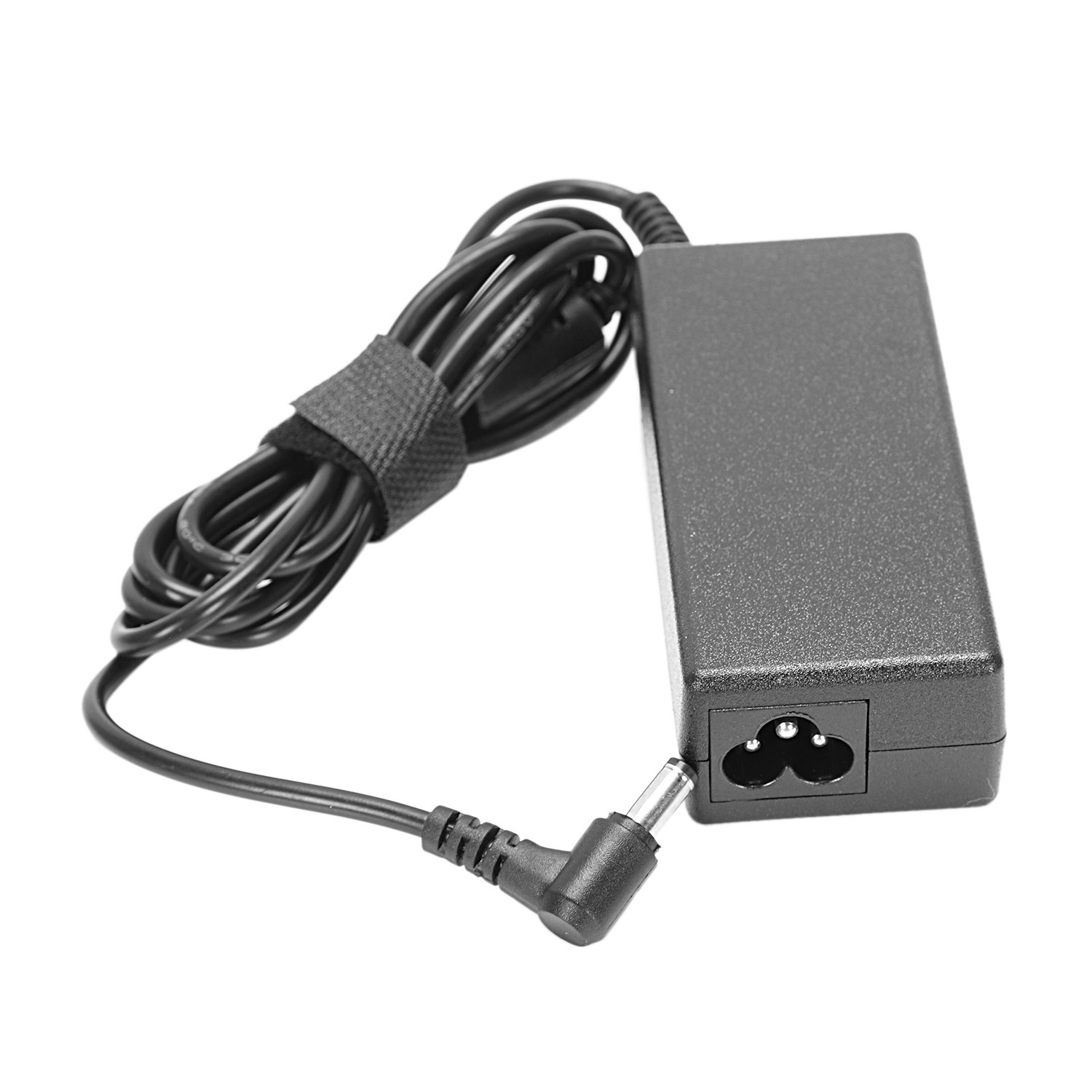 Bộ Sạc Ac Cho Loa Harman Kardon Onyx Studio | BigBuy360 - bigbuy360.vn