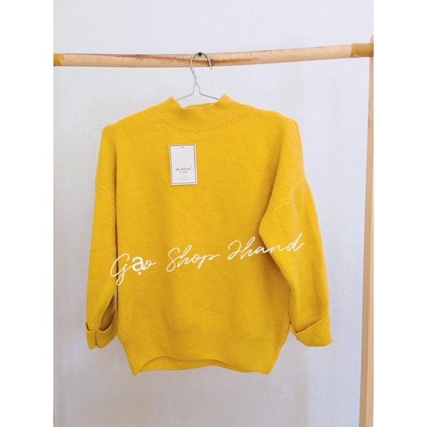 link khách đặt live 150k