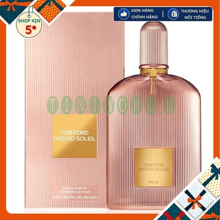 +🅣🅘🅝🅘🅦🅞🅡🅓+nước hoa dùng thử tom ford orchid soleil