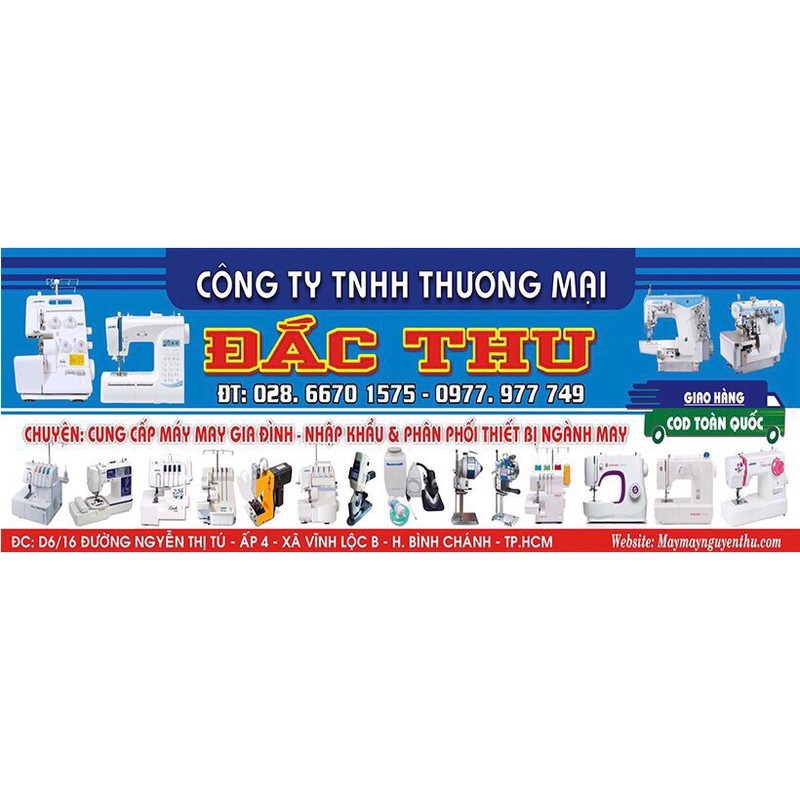 máy vắt sổ gia đình ,máy văt sổ nhật juki