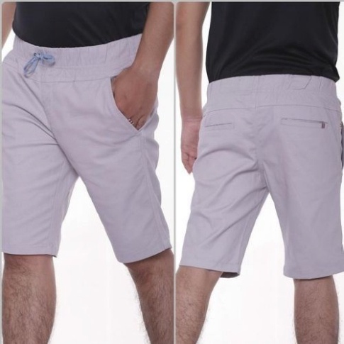Big Sale Quần Short HQ1 Nam⚡Cao Cấp⚡ Chất Kaki  Co Giản Mềm Mịn Màu Trẻ Trung Phong Cách Hàn Quốc - Petals_store
