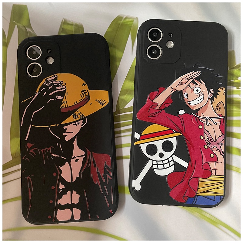 For XIAOMI 11 LITE 12LITE Redmi 10C 10 9A 10A 9C 9T 7 8 9 NOTE6 NOTE7 NOTE8 NOTE9 9S NOTE10 NOTE11 NOTE12 S 4G 5G POCO X5 M5 M5S X3 M3 M4 PRO  Yellow duck TPU soft case