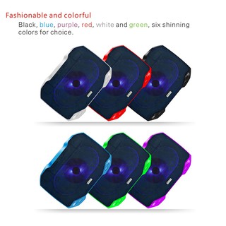 Giá làm mát MTXT Cool Cold F2 Pro