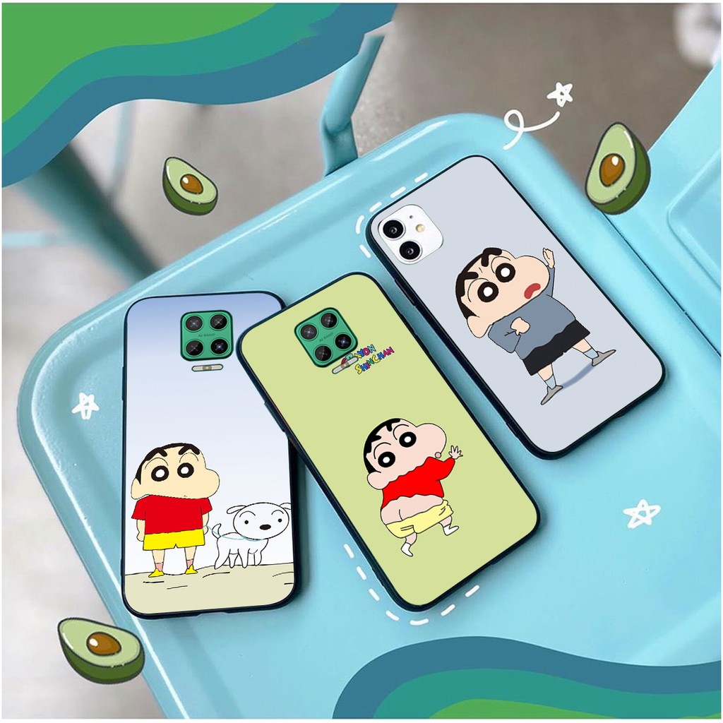 [HOT] ỐP LƯNG VSMART ARIS IN HÌNH CỰC HOT 2021-GIÁ RẺ