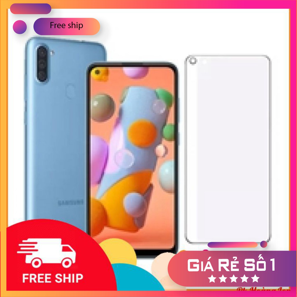 Ốp điện thoại Xiaomi Mi Note 10 Mix 3 2 2S 5G 9 8 SE A2 Lite Pro 9SE 8SE PocoPhone F1 Play MAX 3 2 5G