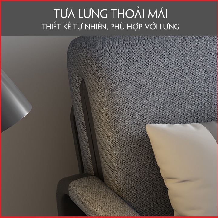 Giường Sofa Gấp Gọn , Giường Sofa ,Giường Sofa Thông Minh Năng Thông Minh Gấp Gọn Thành Ghế