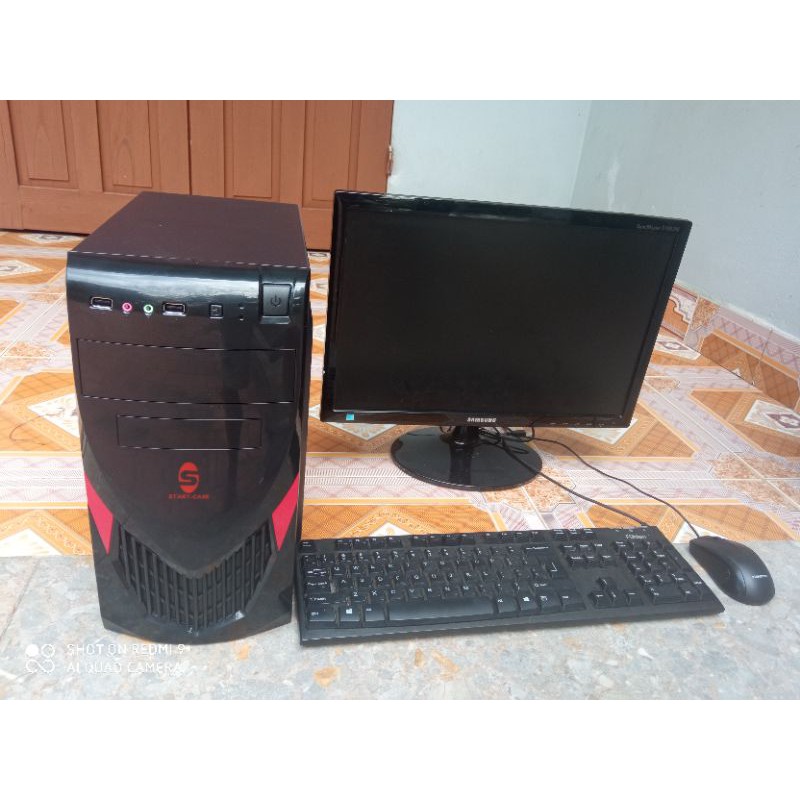 Bộ máy tính học tập văn phòng tốt | BigBuy360 - bigbuy360.vn