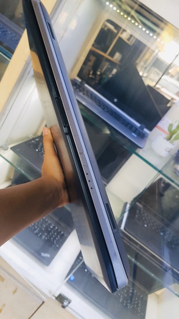 LAPTOP DELL LATITUDE 5530 HÀNG NHẬT | BigBuy360 - bigbuy360.vn