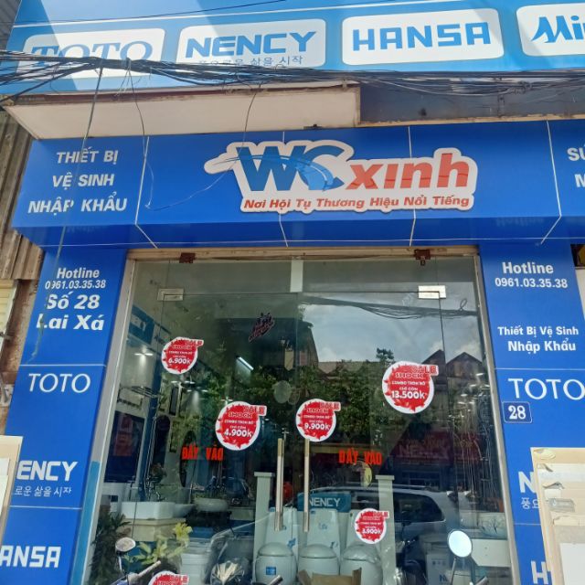 BỒN TẮM NGÂM  MASSAGE CÁC LOẠI