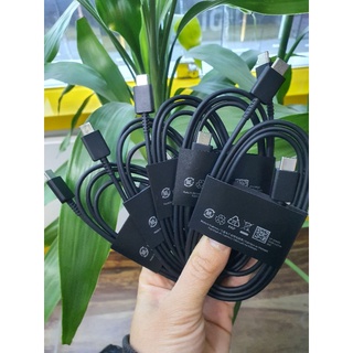 sạc 25w sam sung