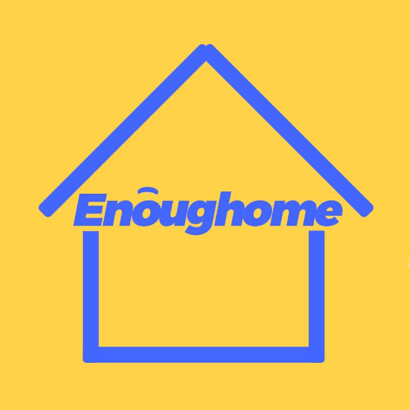Enoughome.vn