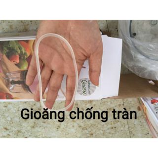 Phụ kiện máy xay osaka loại 1