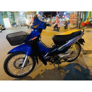 tem wave s 100 ...