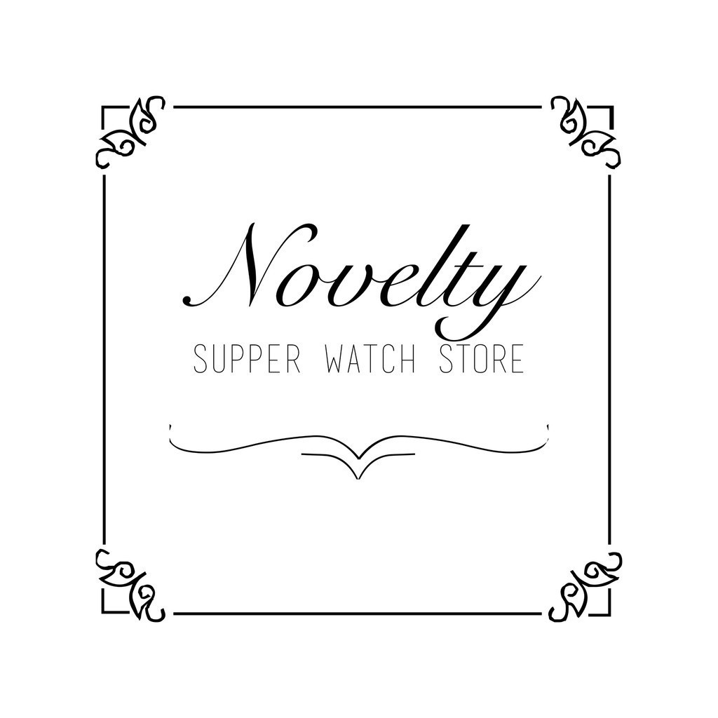 Noveltywatch.vn