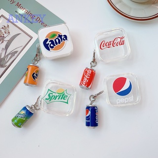 Ốp Lưng Bảo Vệ Điện Thoại Xiaomi Air 2 Se / 2 Pro