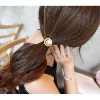 ⚡️⚡️Dây buộc tóc SANG CHẢNH PK14