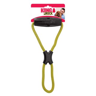 Đồ chơi cho chó Kong Jaxx
