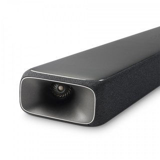 Loa Harman Kardon Enchant 800