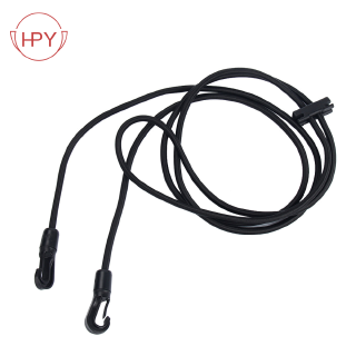 Dây đai cương cưỡi ngựa siêu bền chắc chắn
