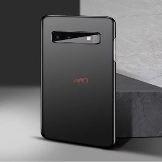 Ốp lưng mỏng Samsung S10 5G hiệu Life Style