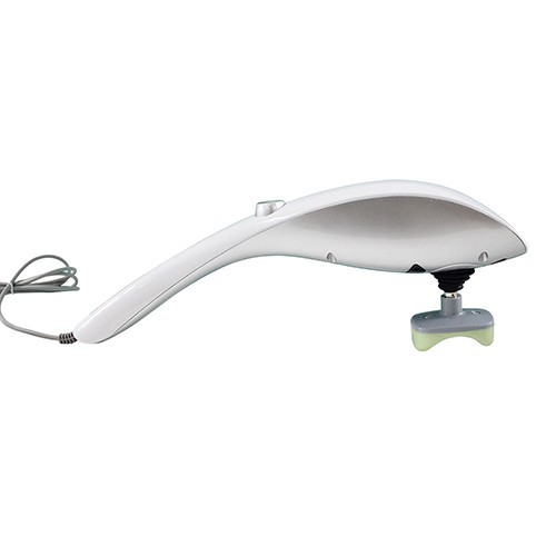 Máy massage cầm tay đa năng Buheung Korea MK310 New