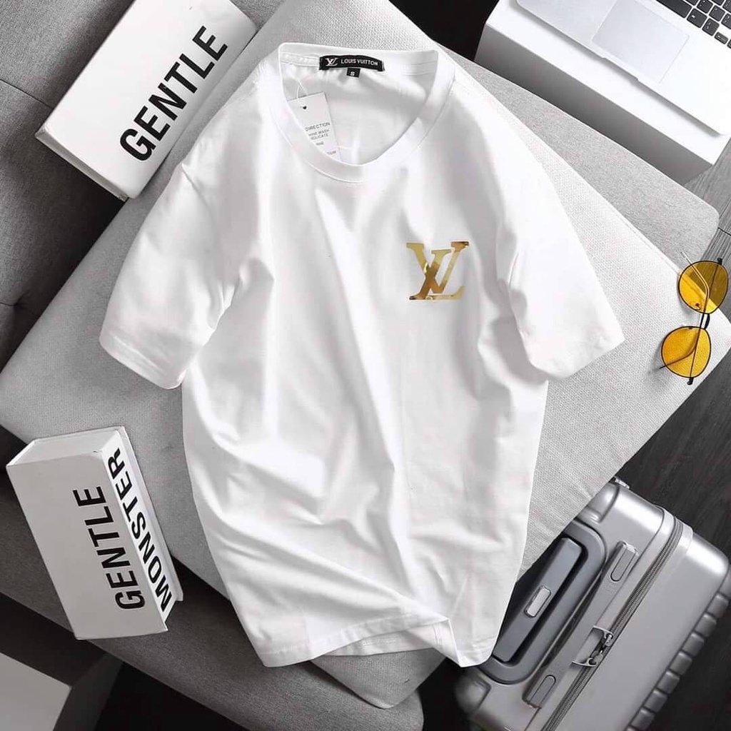 Áo thun oversize S-5XL,6XL,7xl bigsize < 145 kg có hình các loại unisex nam nữ dễ mặc, nhẹ, mát, áo hoạt hình