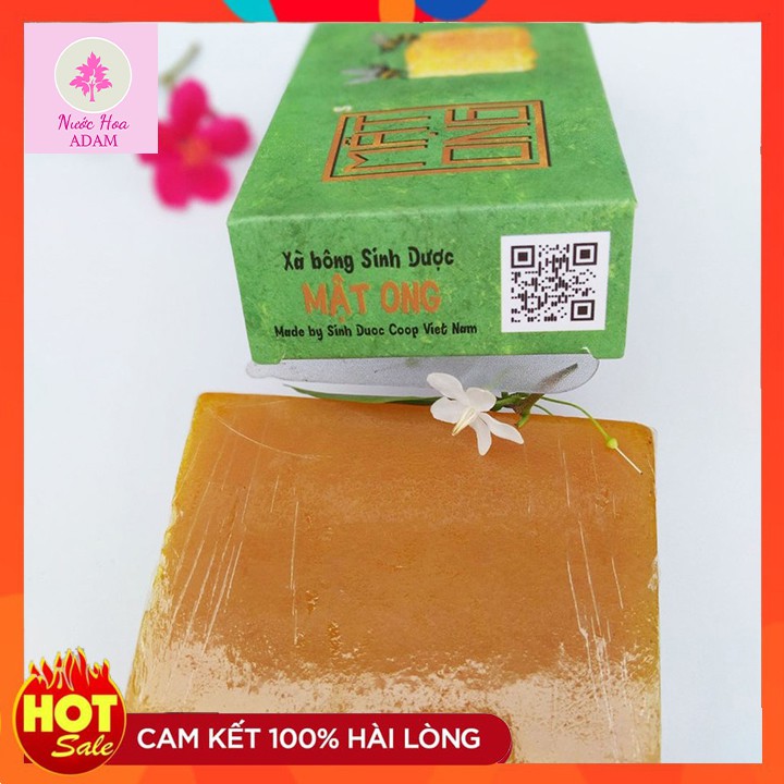 [Mã COMBOXABONG giảm 20% đơn 100k]COMBO 3 BÁNH XÀ BÔNG SINH DƯỢC TỰ NHIÊN (DIỆT KHUẨN, AN TOÀN, LÀNH TÍNH) | BigBuy360 - bigbuy360.vn