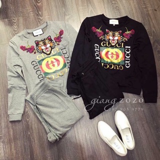 Bộ cotton da cá đủ sz sml