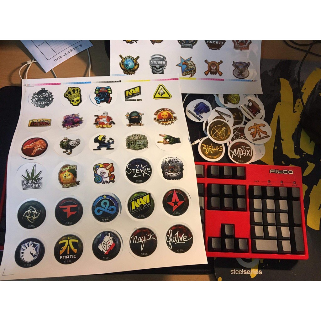 Mua [CSGO STORE] Đồ trưng bày bướm CSGO balisong giá rẻ nhất | TecKi.Vn