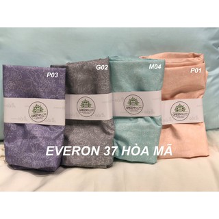 ruột gối 5s cuả EVERON (THẤP)