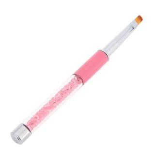 CỌ ĐẮP GEL CÁN ĐÁ